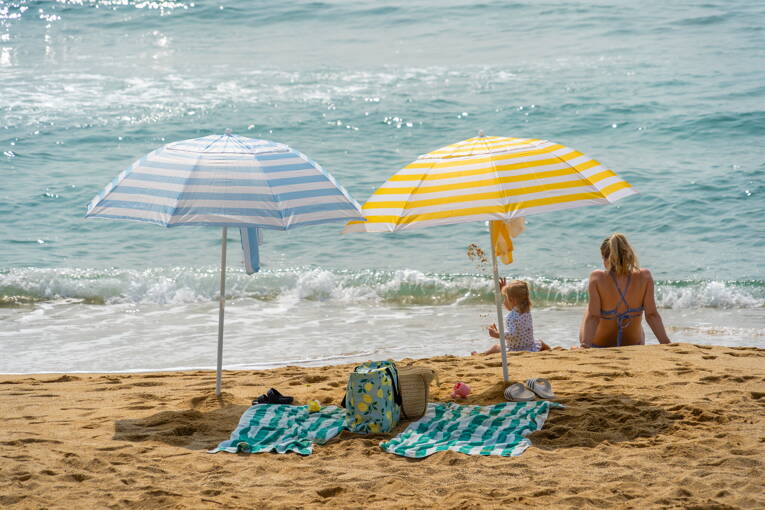 Camping King's **** photo 6 Costa Brava Tohapi